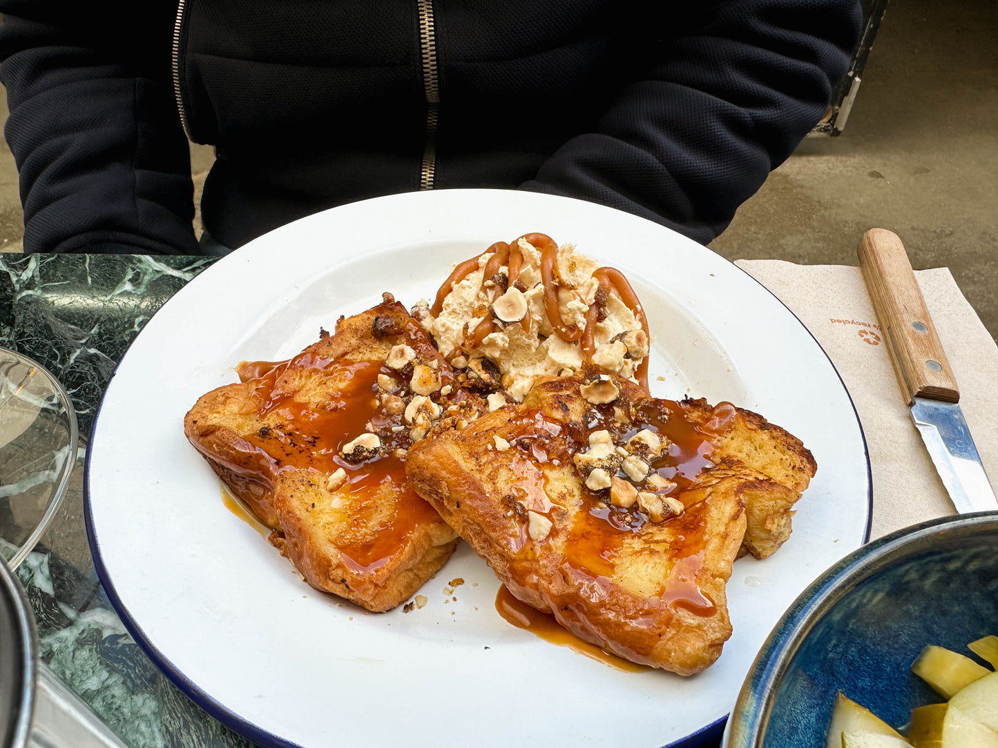 24H Paris itinerary and travel guide (for your second or third time in Paris!)