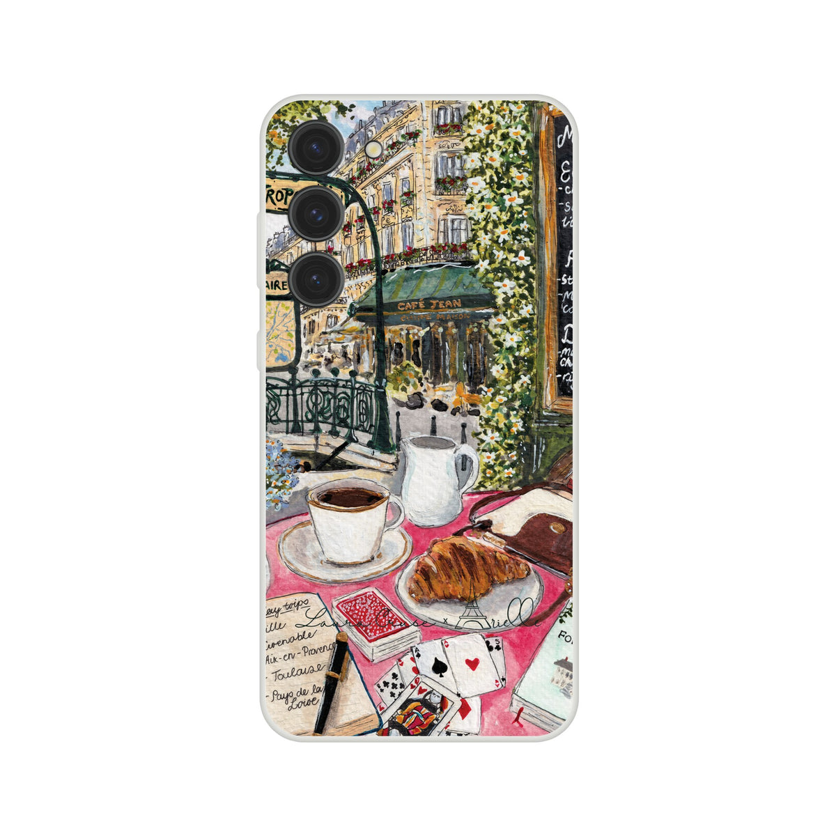 81ffe36a-42d4-4a63-bcea-14298baad0b3