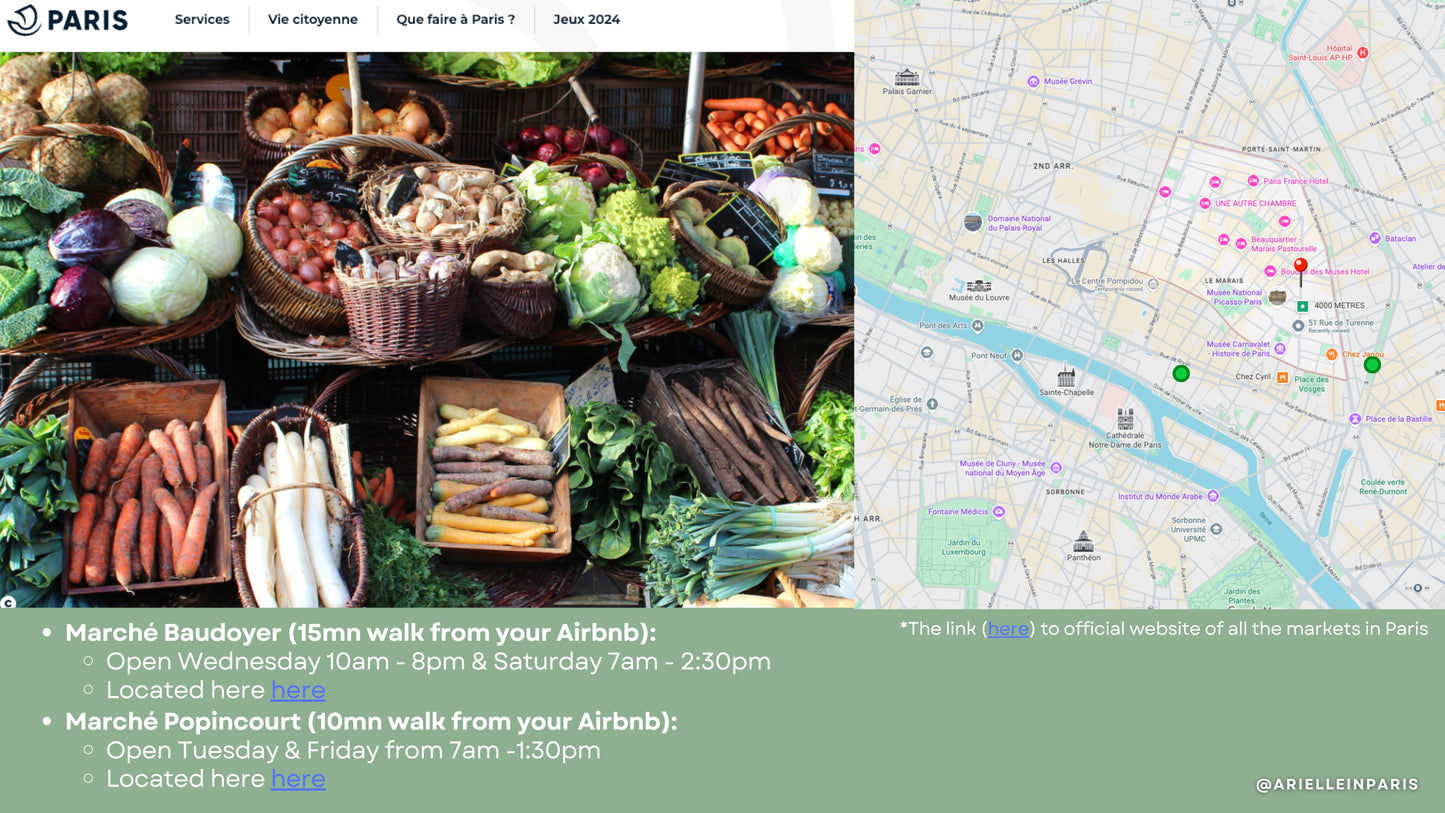60 minute travel consultation + personalized travel guide and itinerary